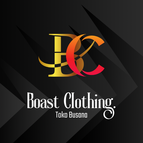 Produk boast_clothing Shopee Indonesia