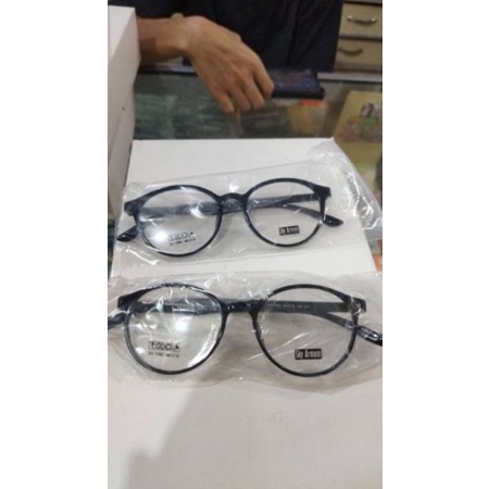 Jual frame sky armani Shopee Indonesia