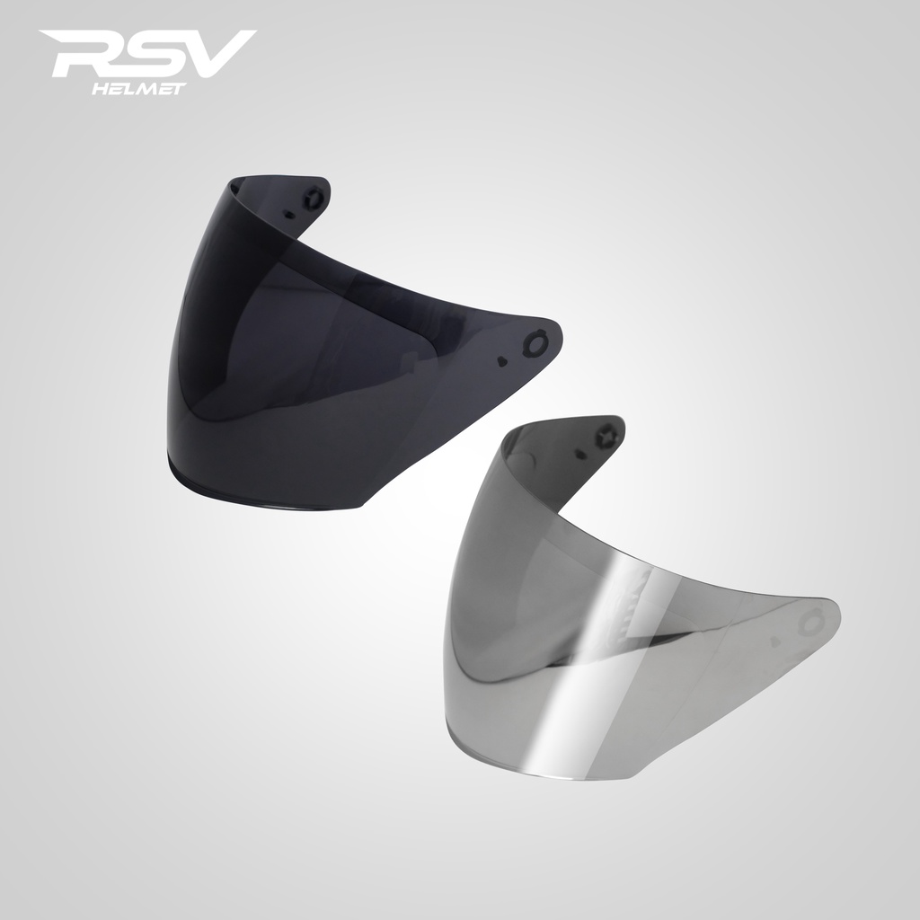 Visor rsv sales