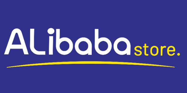 Produk alibabastore.id | Shopee Indonesia