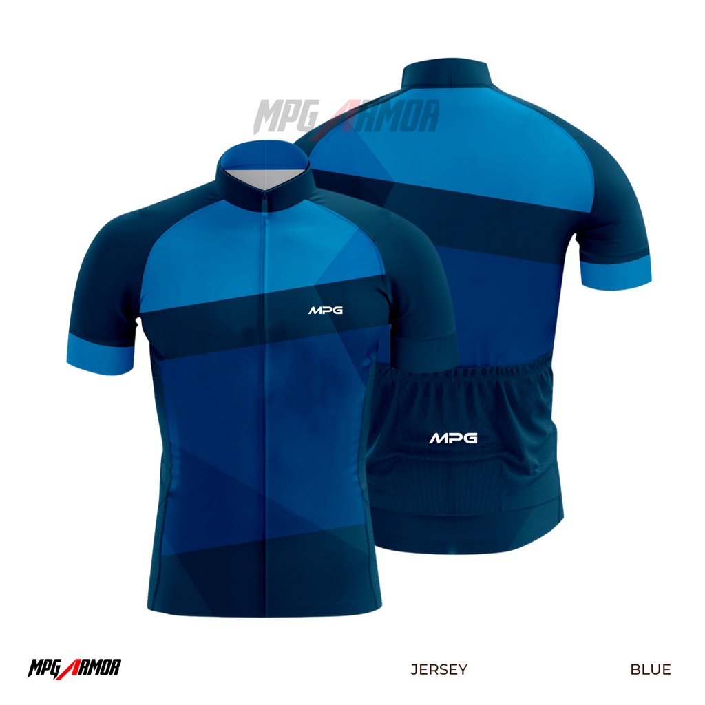 Jersey sepeda store road bike