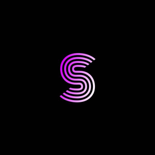 Produk Sakata | Shopee Indonesia