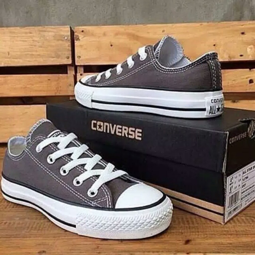 Converse store abu abu