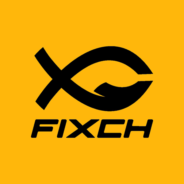 Toko Online Fixch Official Store | Shopee Indonesia