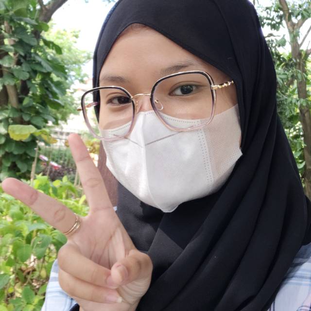 Produk DEVITRI'STORE | Shopee Indonesia