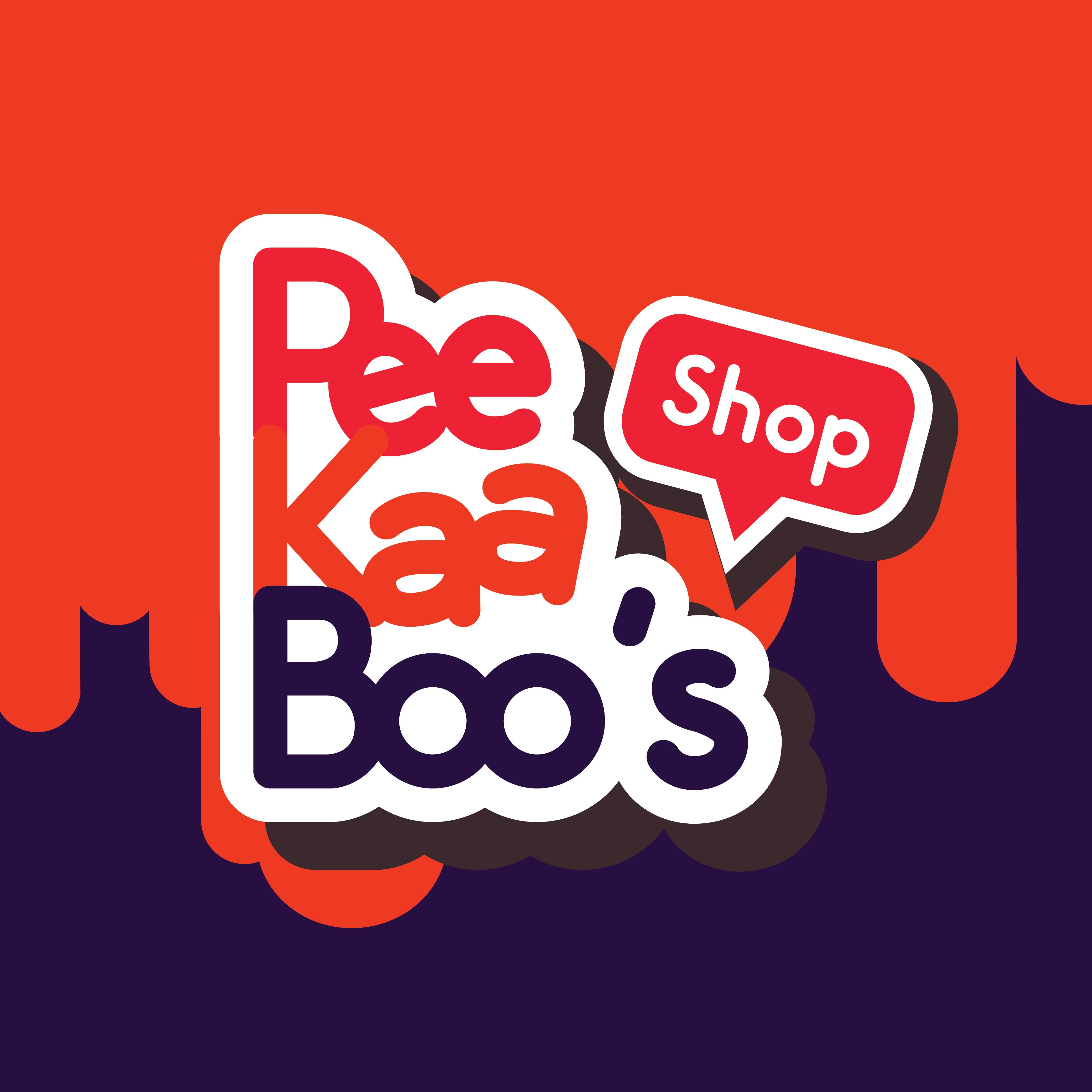 Produk PeeKaaBoo's Shop | Shopee Indonesia