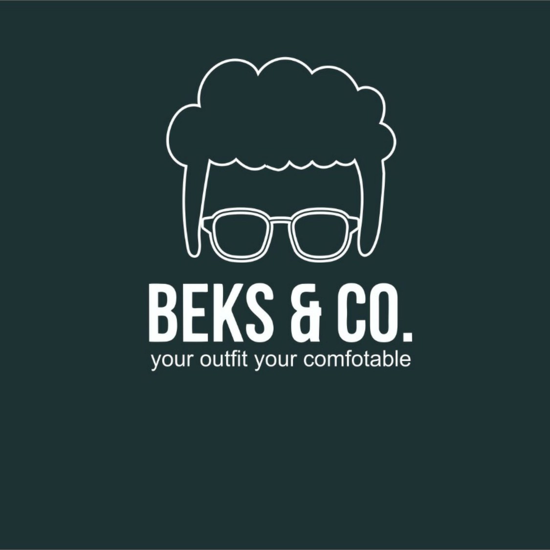Produk BEKS&CO. | Shopee Indonesia