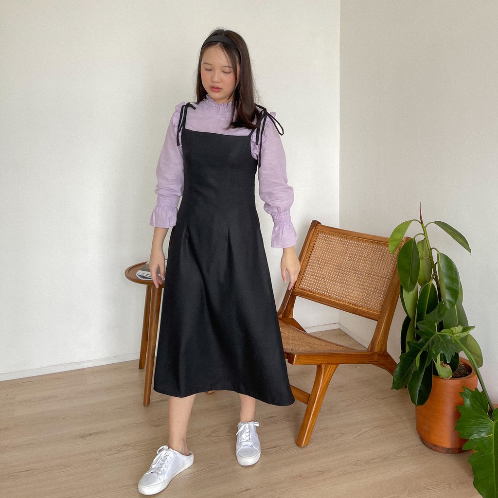 Toko Online Ninette Official Shop | Shopee Indonesia