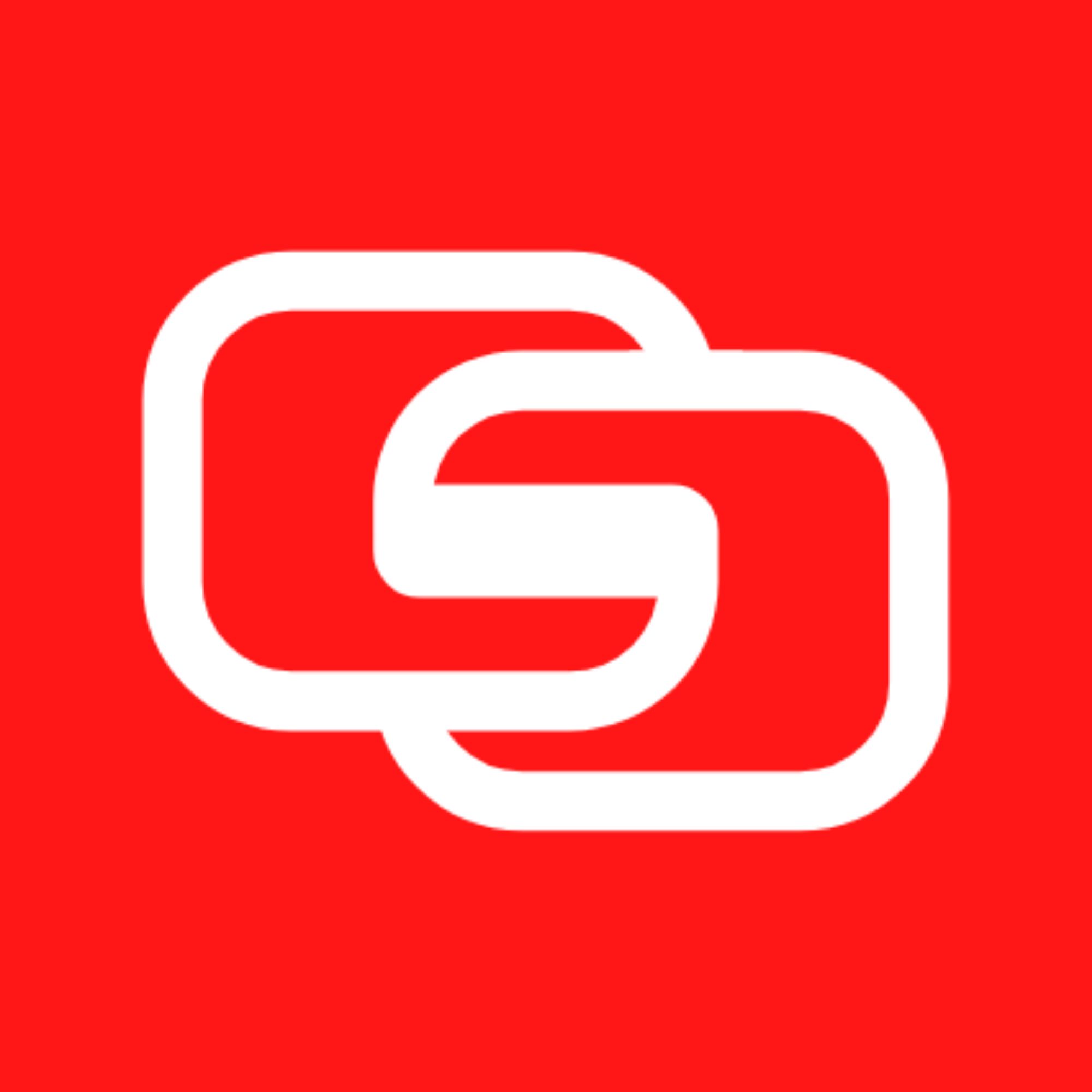 Produk GG.Shop ID | Shopee Indonesia