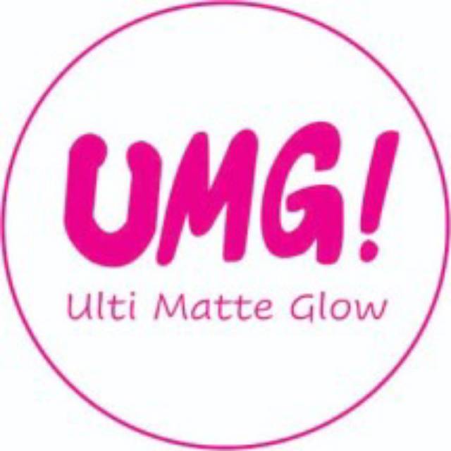 Produk umg_distributor | Shopee Indonesia