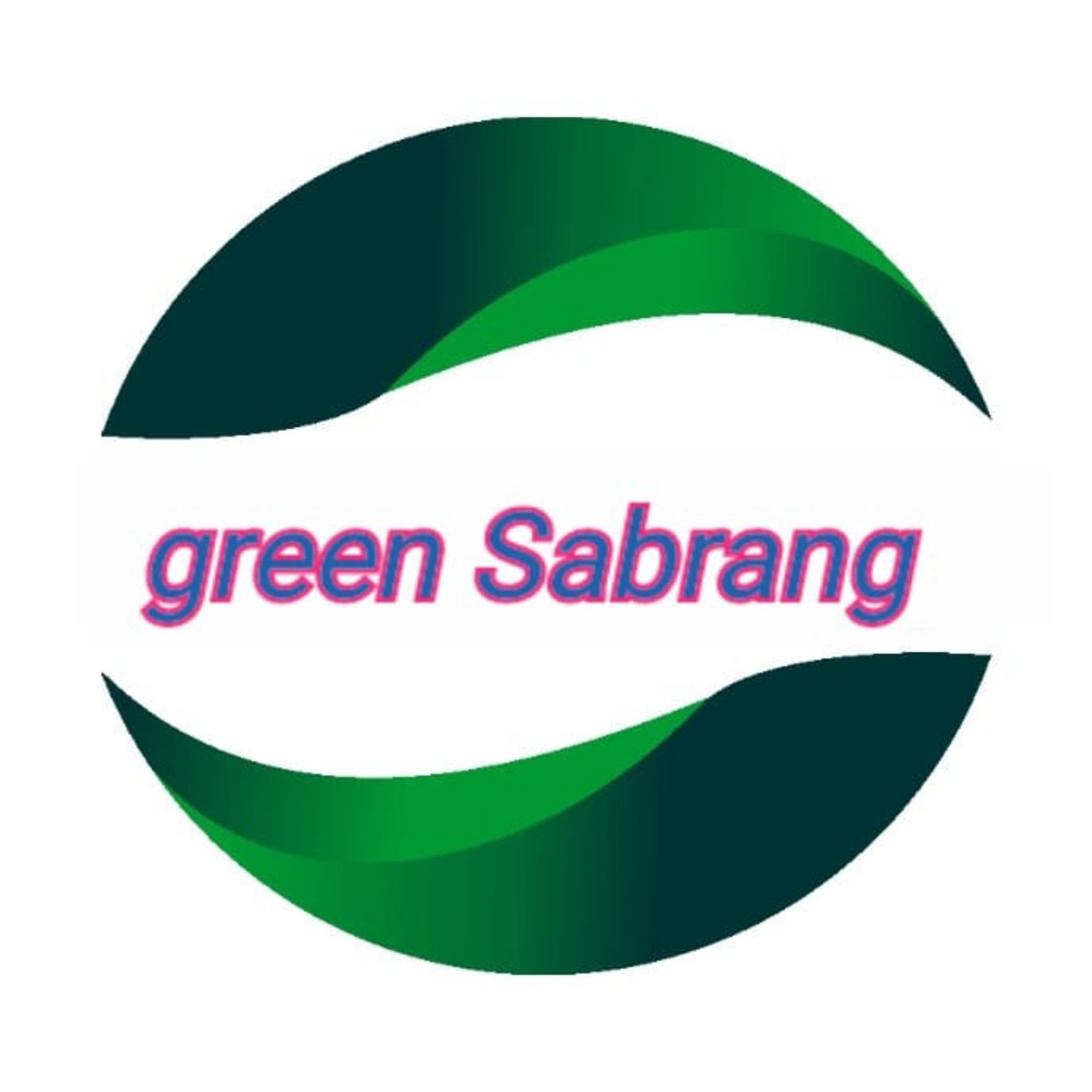 Produk Green sabrang 2 | Shopee Indonesia