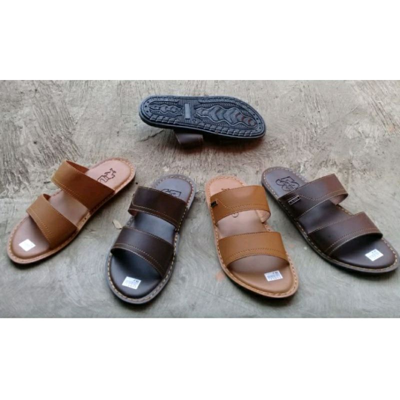 Sandal levis shop 501