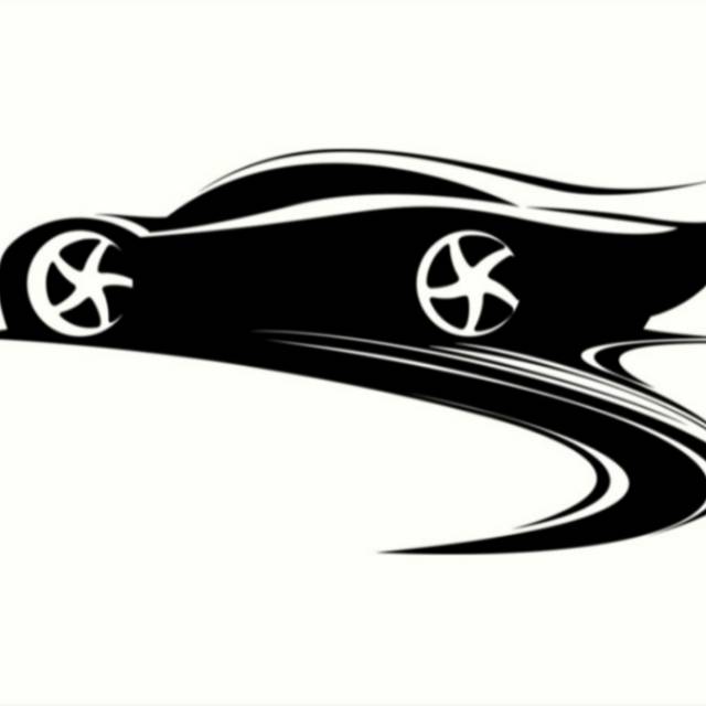 Produk Yan auto car | Shopee Indonesia