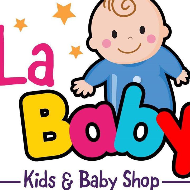 Produk lababyshop | Shopee Indonesia