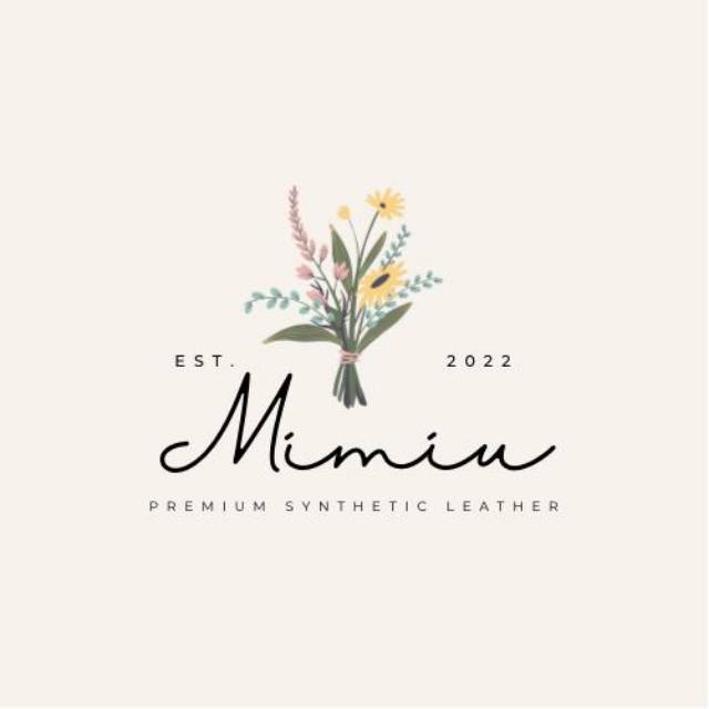 Produk mimiu.officialstore | Shopee Indonesia