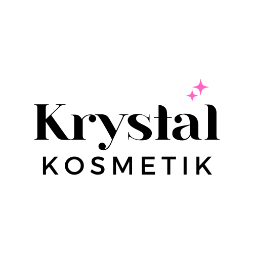 Produk Krystal Kosmetik | Shopee Indonesia