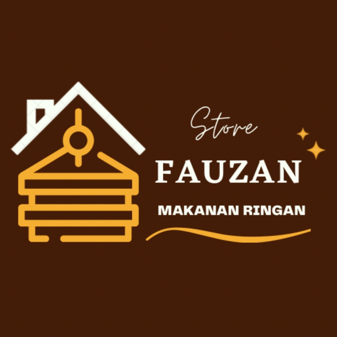 Produk fahmifauzan_3009 | Shopee Indonesia