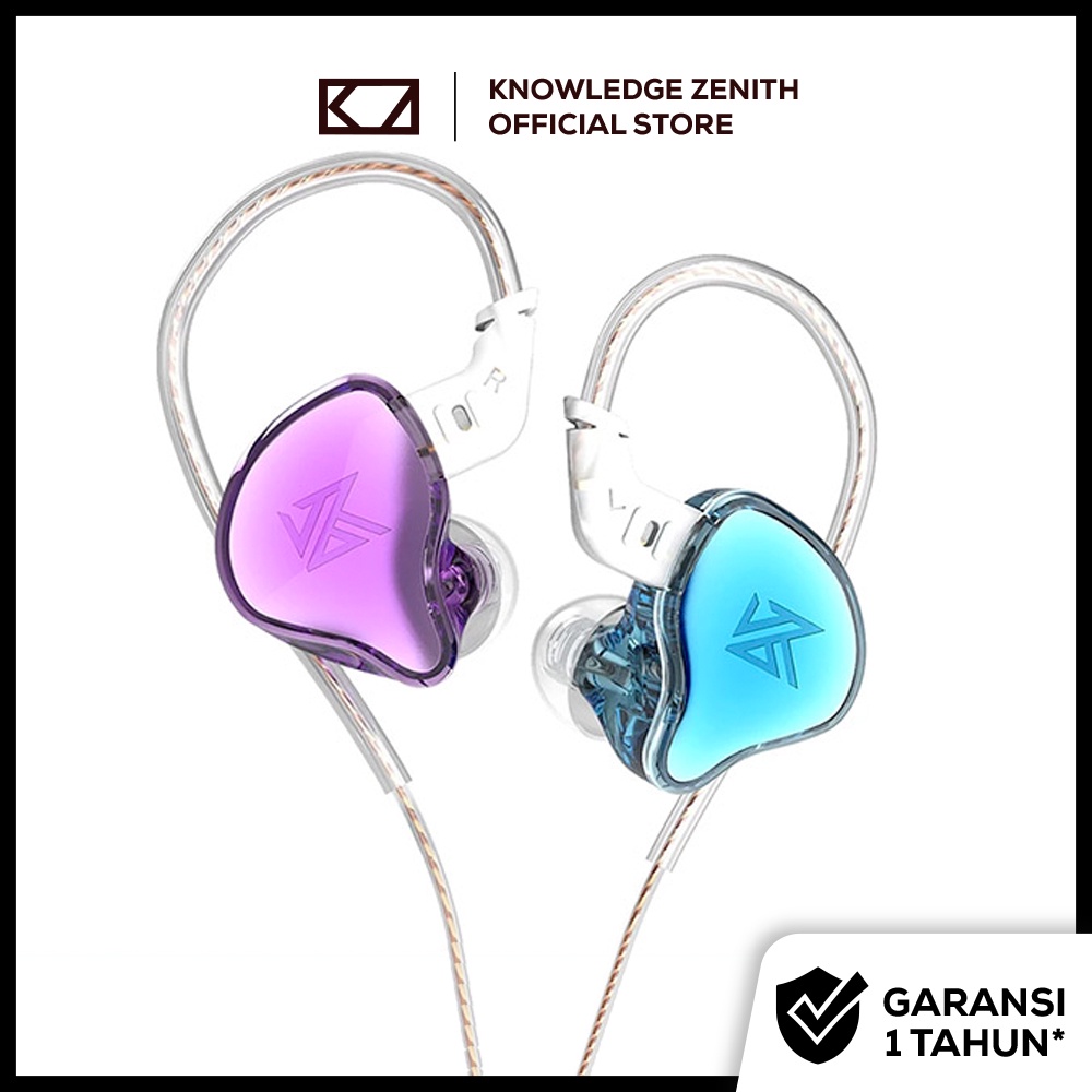 Toko Online Knowledge Zenith Official Shop Shopee Indonesia