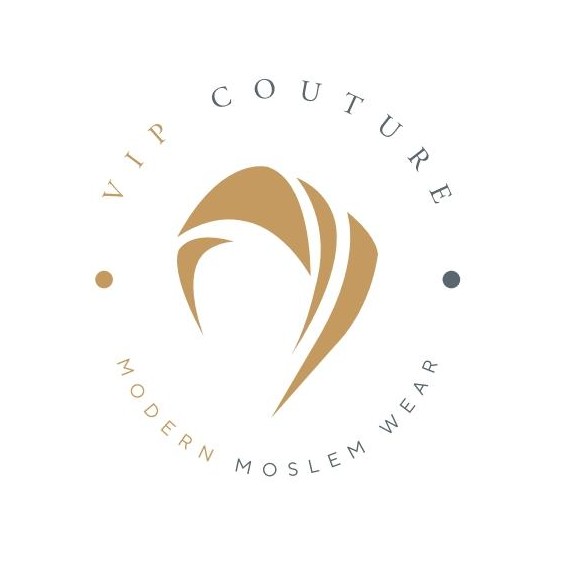 Toko Online VIP COUTURE | Shopee Indonesia