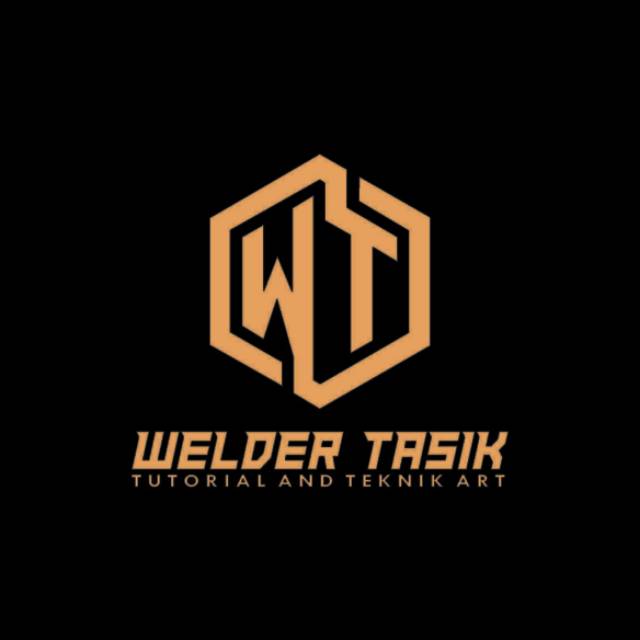 Дзержинского 4 курск парикмахер магазин. Профессиональные парикмахерские магазины. Wt парикмахер орел. Доступная доставка. Shop картинка.