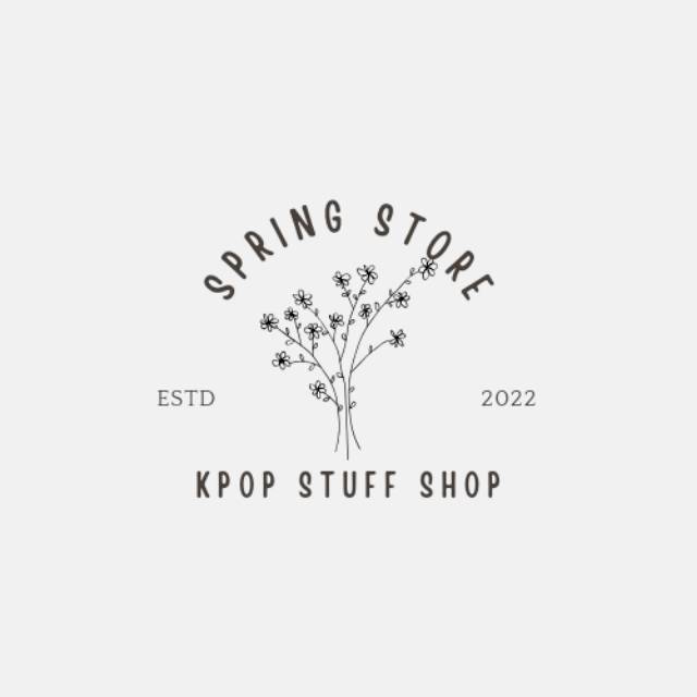 Produk Spring Store | Shopee Indonesia