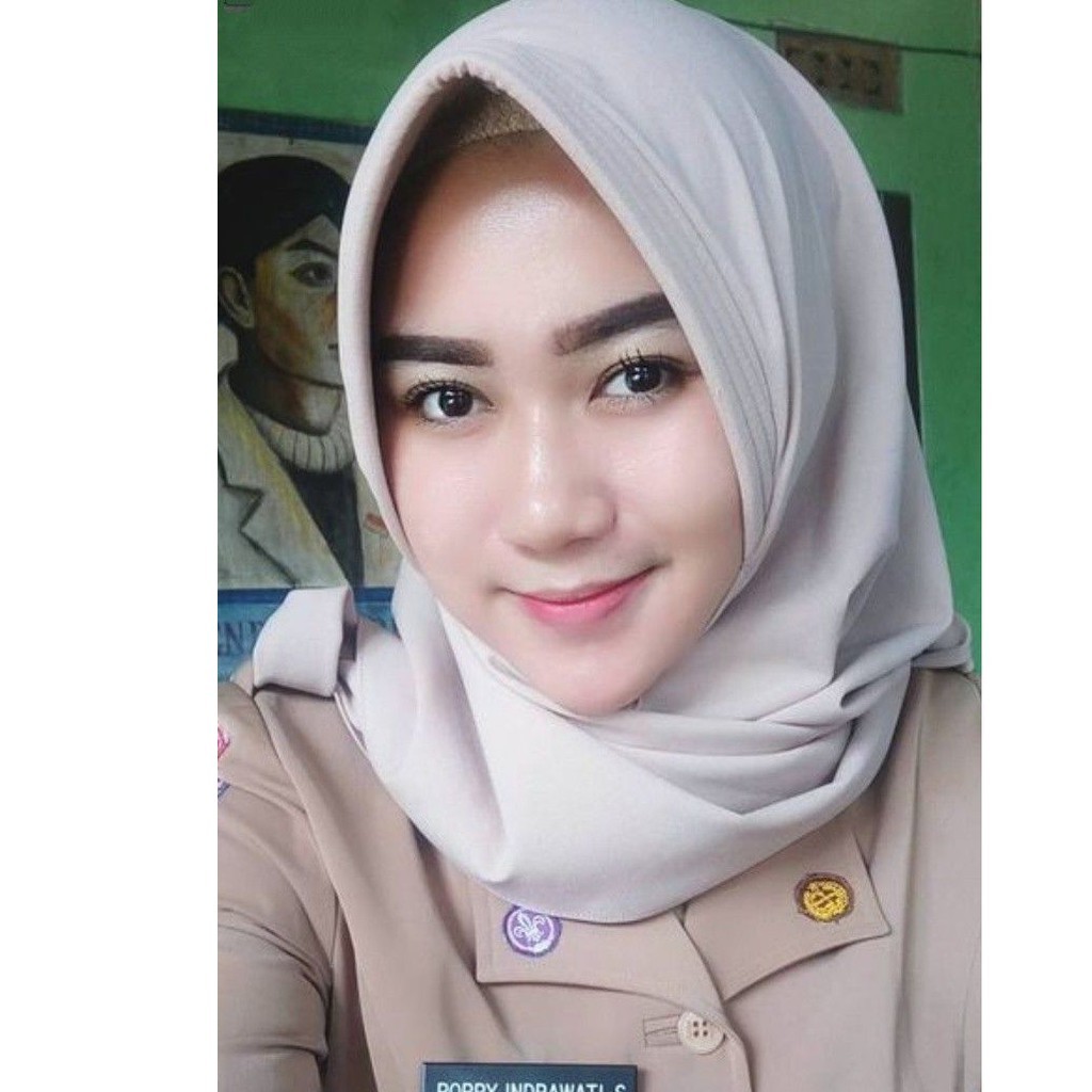 Guru indo. Jilboobs 2020. PNS Montok. Twako Jilbob. Jilboobs jilmek