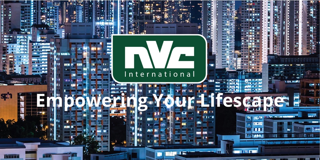 Toko Online NVC Official Shop | Shopee Indonesia