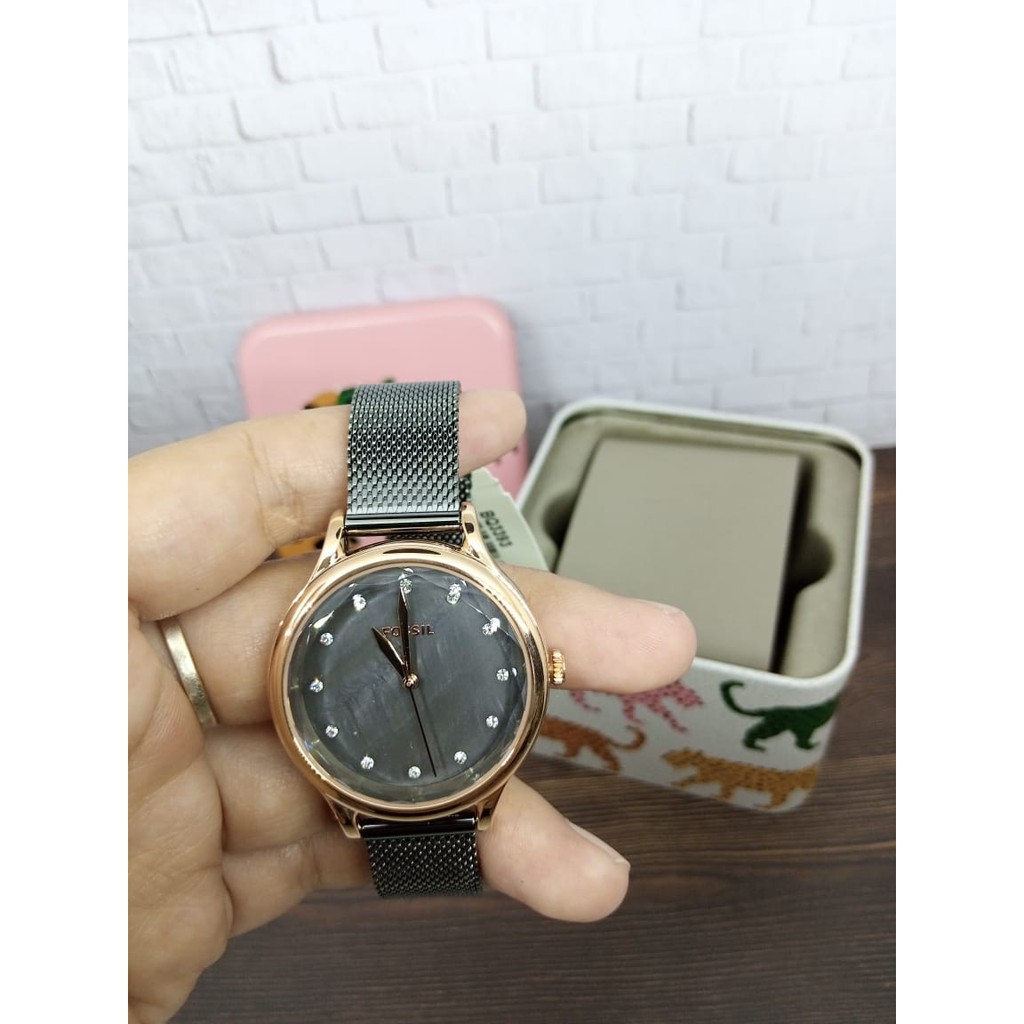 Bq3393 fossil discount