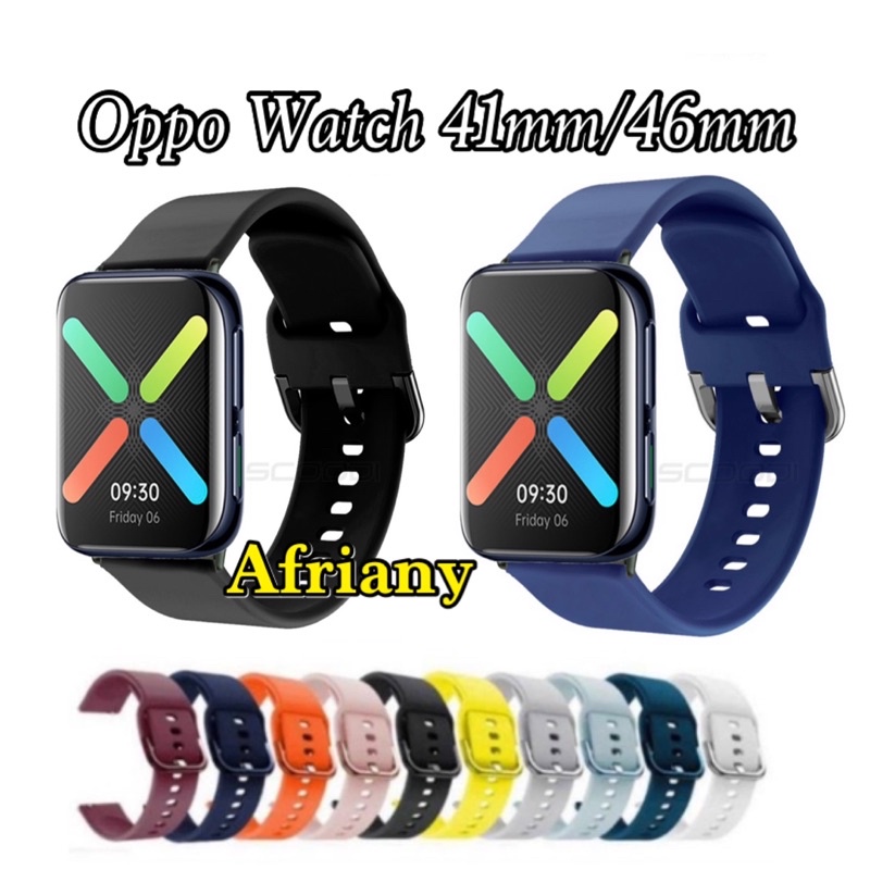 Jam tangan oppo online a92