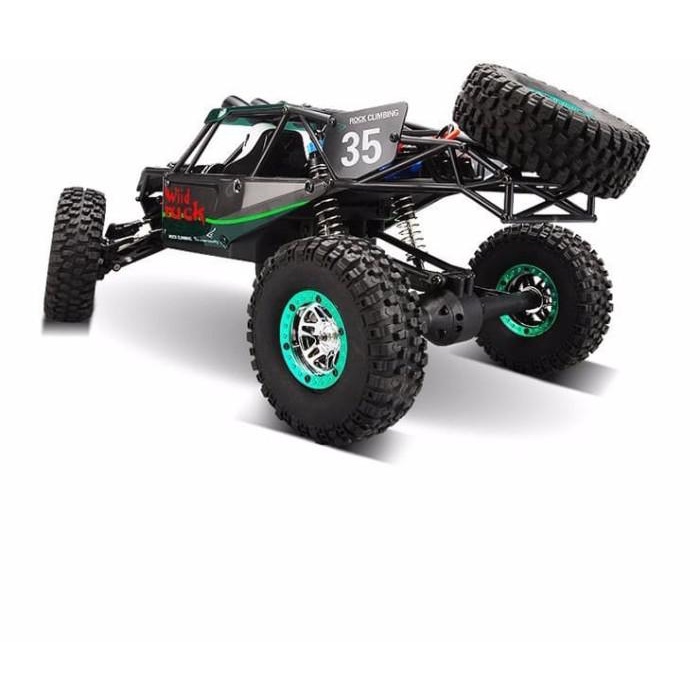 K949 wltoys on sale