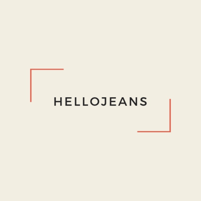 Produk hellojeans | Shopee Indonesia