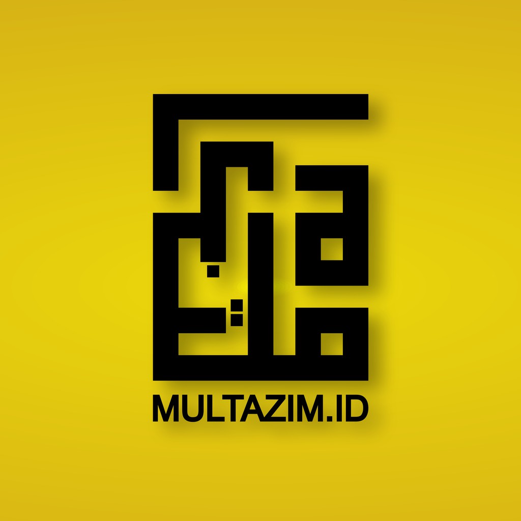 Produk Multazim Project | Shopee Indonesia