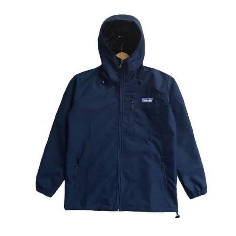 Patagonia tezzeron hot sale