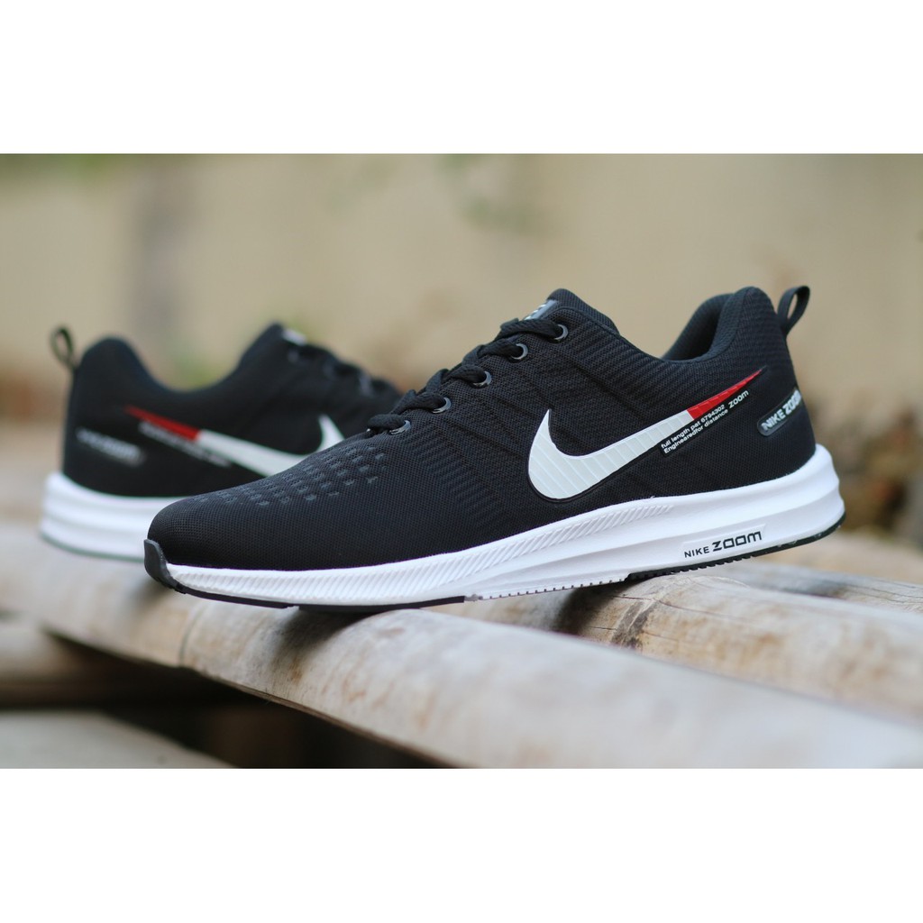 Sepatu sport running outlet nike