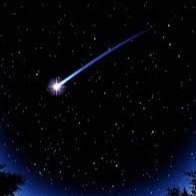 Produk Lucky Star Acc | Shopee Indonesia