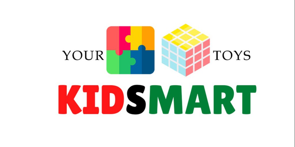 Produk KidSmart Official Shop | Shopee Indonesia