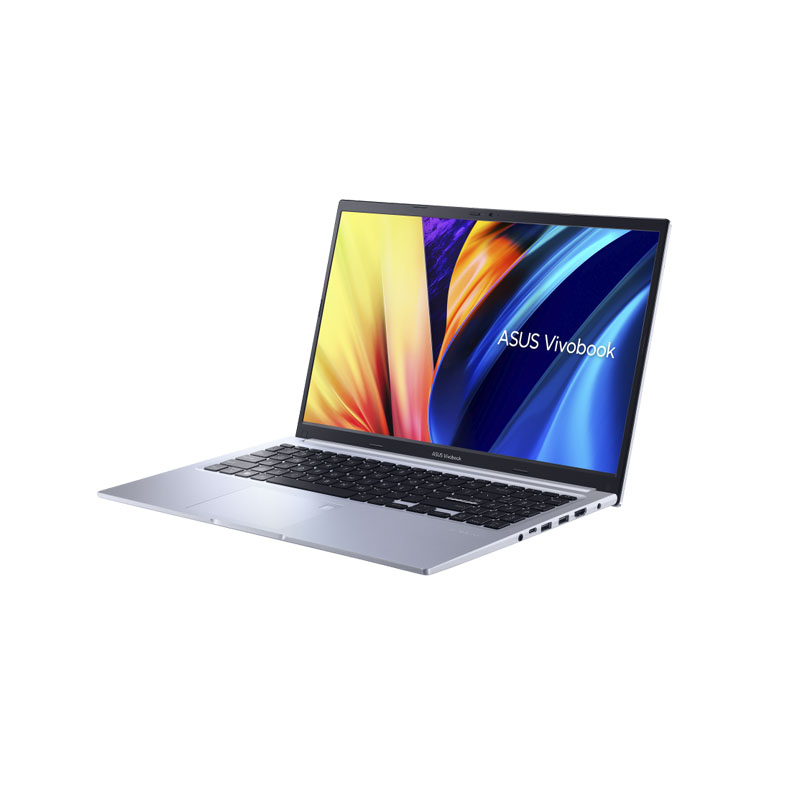 Toko Online Asus Official Shop | Shopee Indonesia