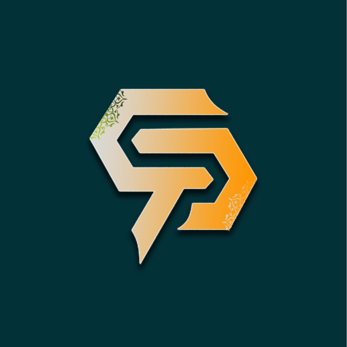 Produk Code Shop Officiall | Shopee Indonesia