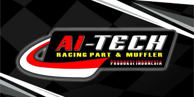 Produk Aitech Indonesia Official | Shopee Indonesia