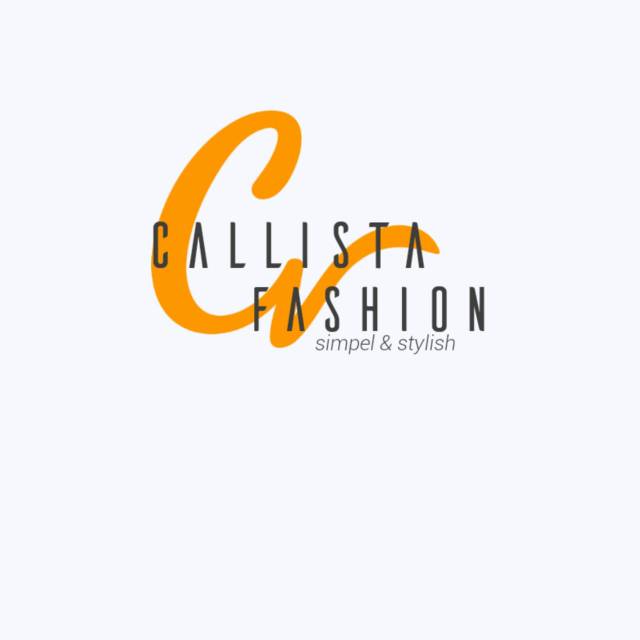 Produk Call_fashion Shopee Indonesia