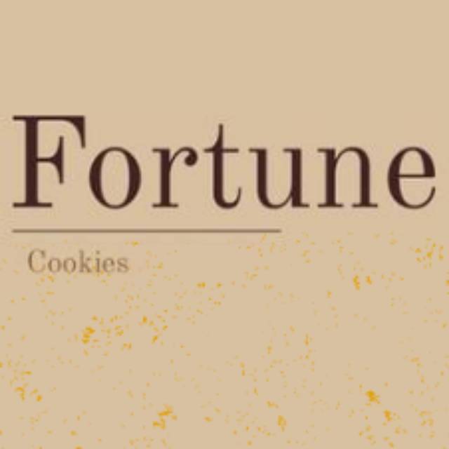 Produk fortune.store_ | Shopee Indonesia