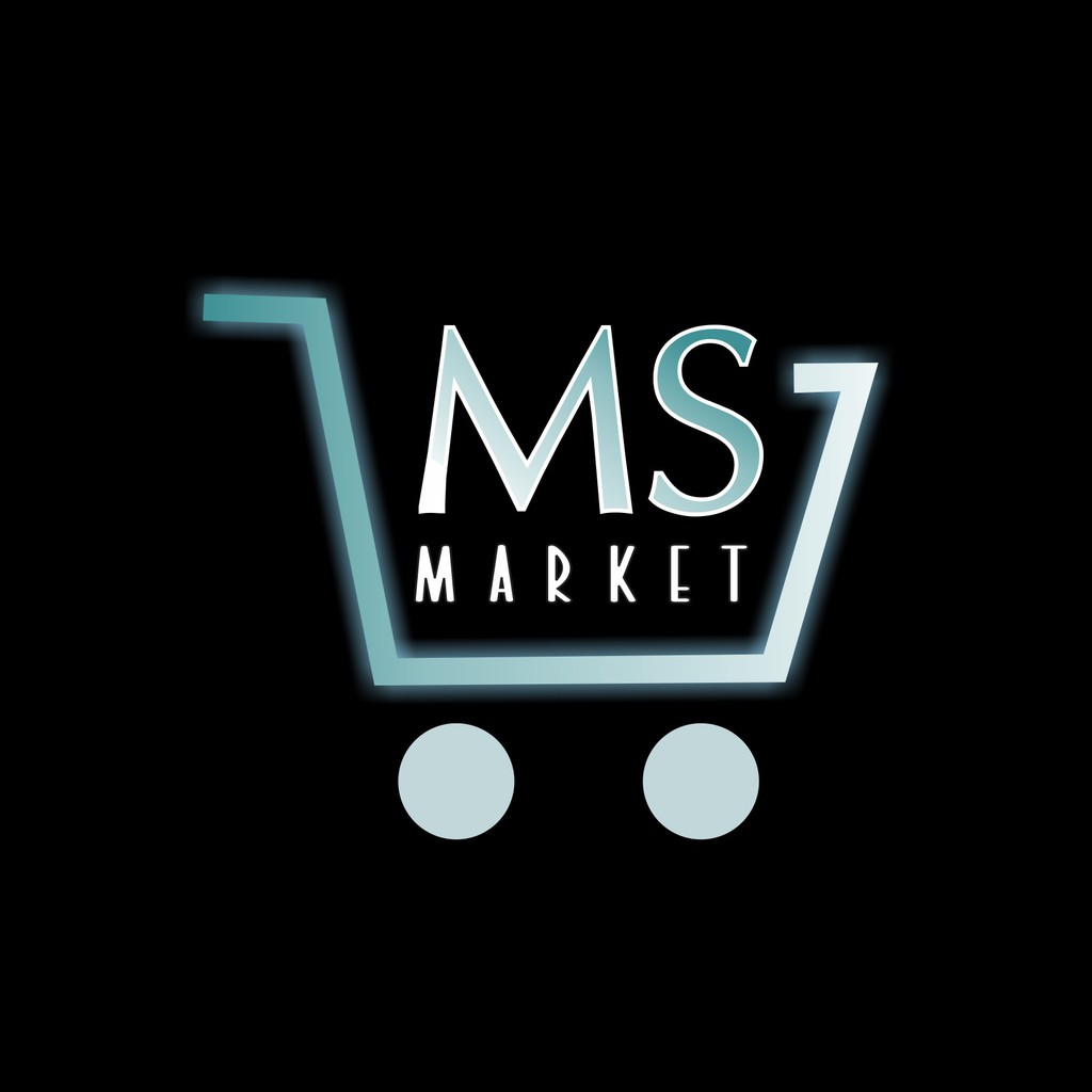 Produk MS_Market Shopee Indonesia