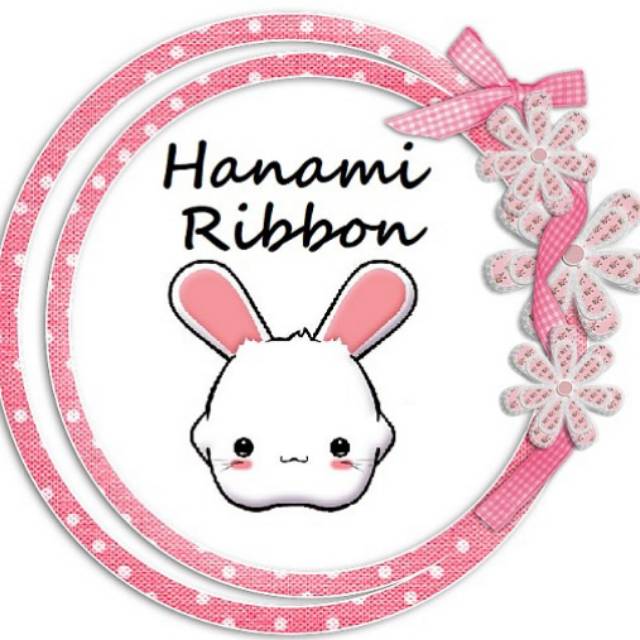 Produk Hanami.ribbon | Shopee Indonesia