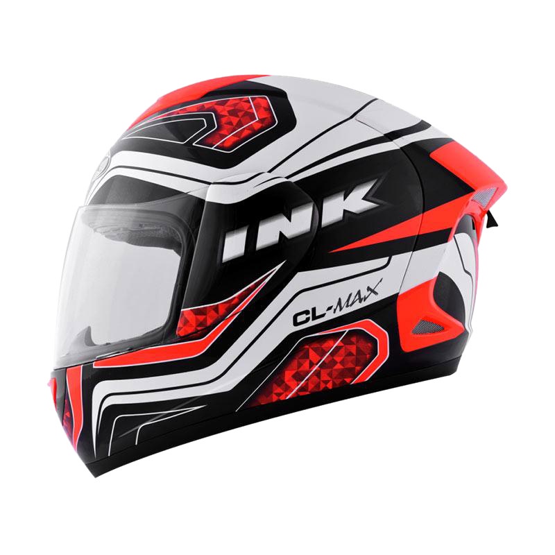 Ink helmet official store store