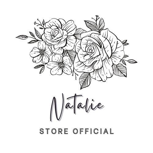 Produk Natalie Store Official | Shopee Indonesia