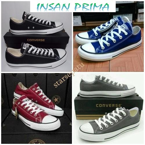 Converse all star clearance kw