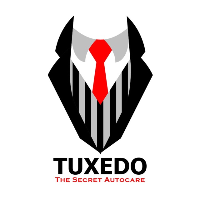 Toko Online Tuxedo Autocare Official Store Shopee Indonesia