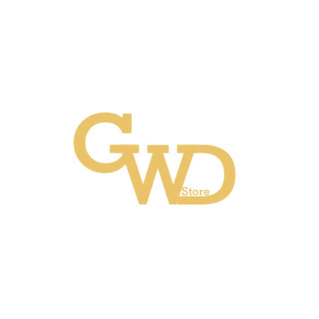Produk gwd store | Shopee Indonesia