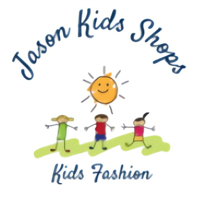 Produk Jason Kids Shop | Shopee Indonesia