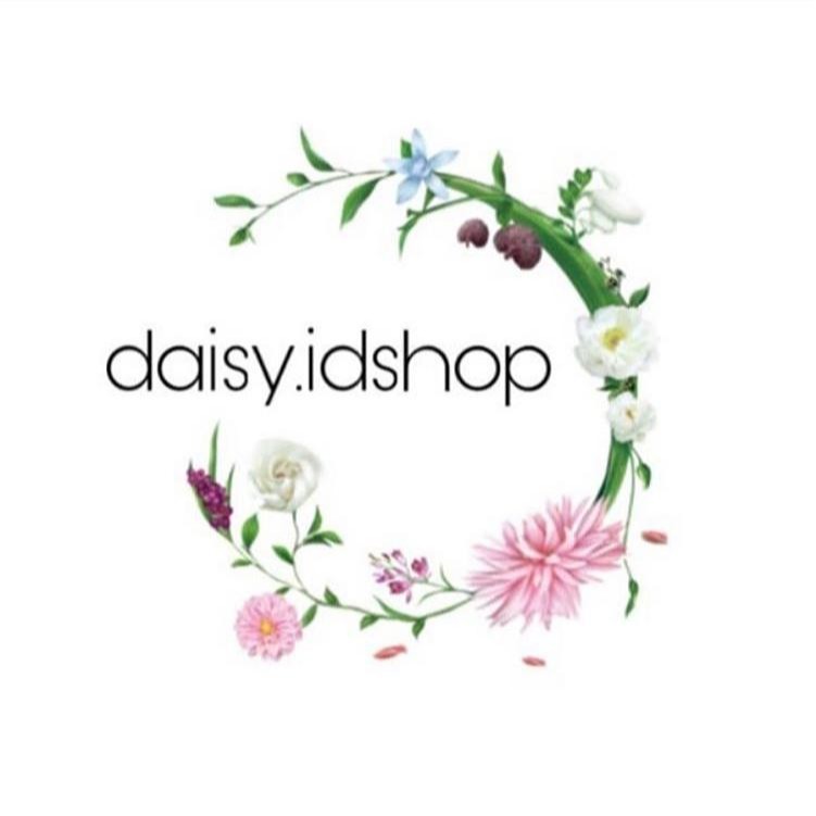 Produk Daisy.idshop | Shopee Indonesia